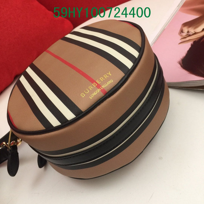 Ezyycart Bags Fan Fashion -MV - Top quality BBR Bags - 725