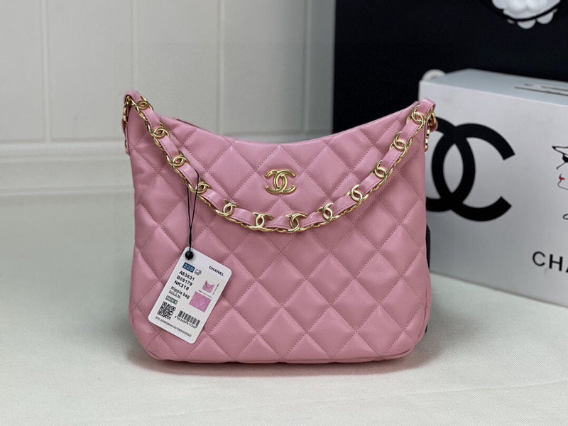 Anum Bags Monvanti Shop - CHL Bags - 2812