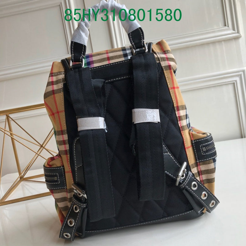 Ezyycart Bags Fan Fashion -MV - Top quality BBR Bags - 677