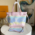 Ezyycart Bags Bags LUV 163
