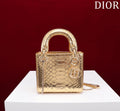 Anum Bags MV - Dir Bags - 116