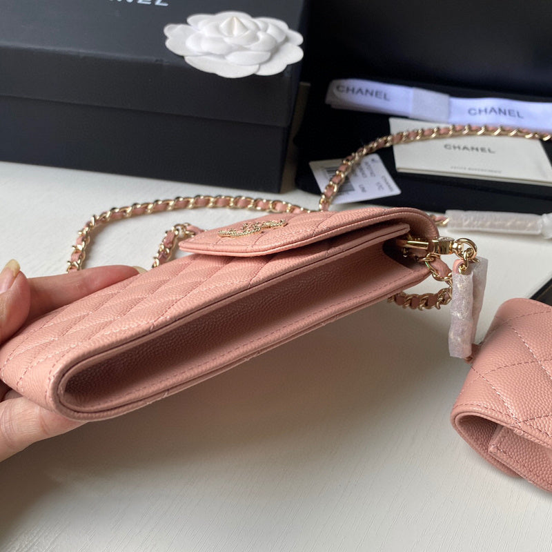 Anum Bags Monvanti Shop - CHL Bags - 3102