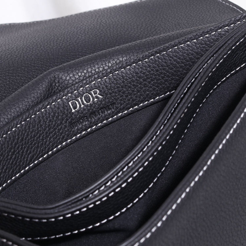 Anum Bags MV - Dir Bags - 2907