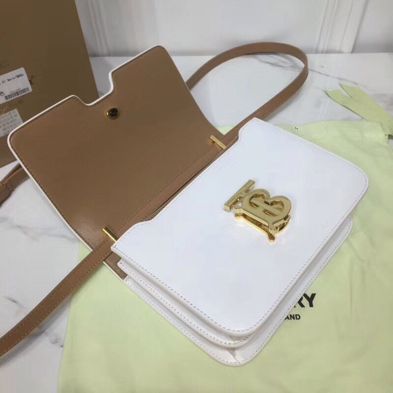 Ezyycart Bags Fan Fashion -MV - Top quality BBR Bags - 1527