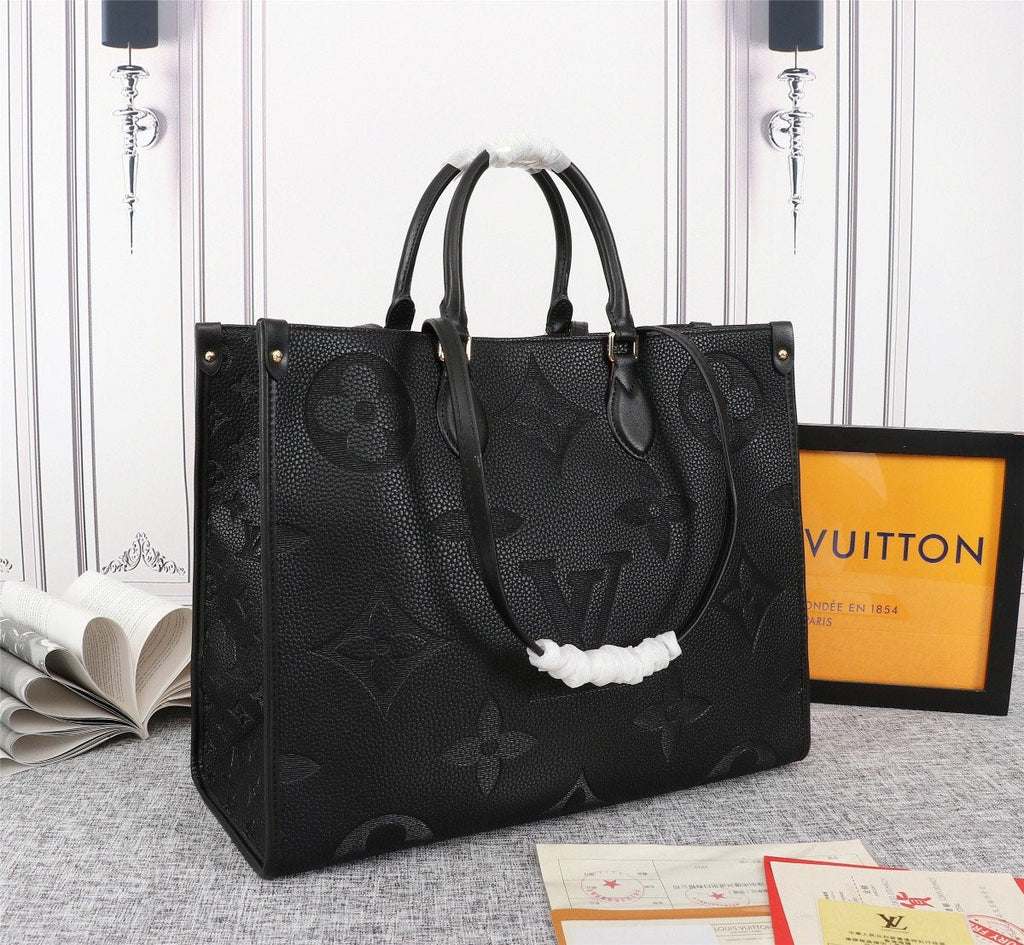 Ezyycart Bags Bags LUV 296