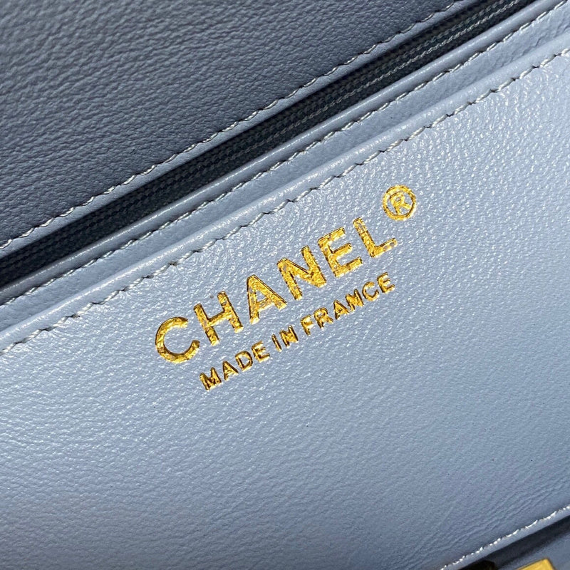 Anum Bags Monvanti Shop - CHL Bags - 3329
