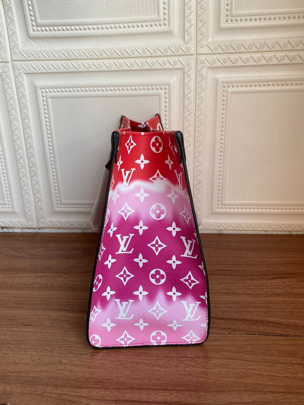 Anum Bags Bags LUV 449