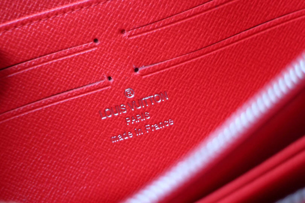 Anum Bags Elite Carryalls