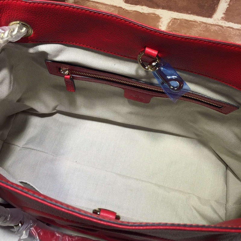 Ezyycart Bags Monvanti Shop - GCI Bags - 1210