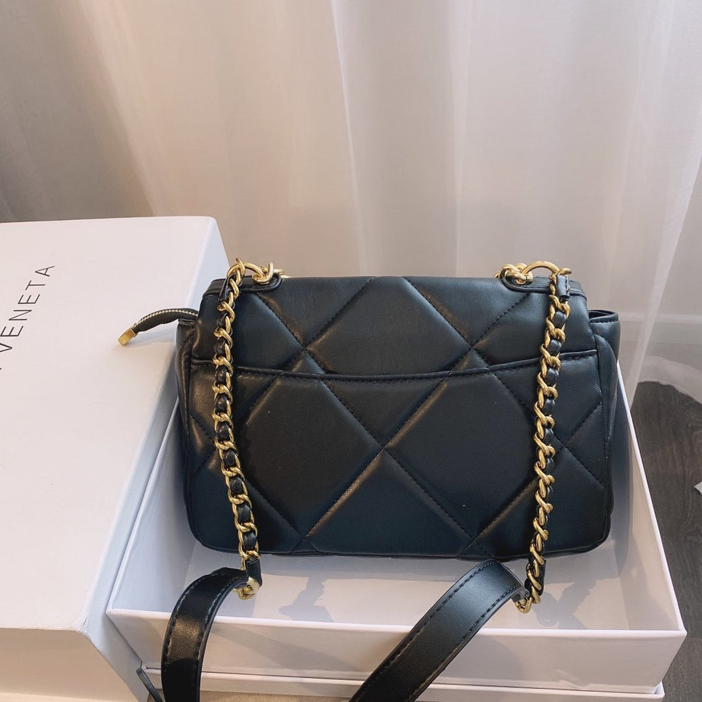 Anum Bags Bags CHL 064