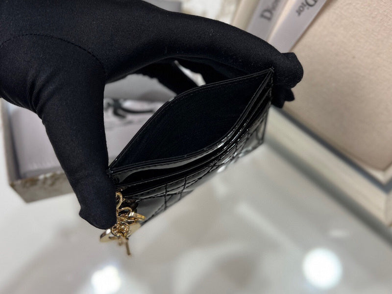 Ezyycart Bags MV - Dir Bags - 335