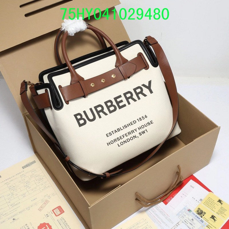 Ezyycart Bags Fan Fashion -MV - Top quality BBR Bags - 623