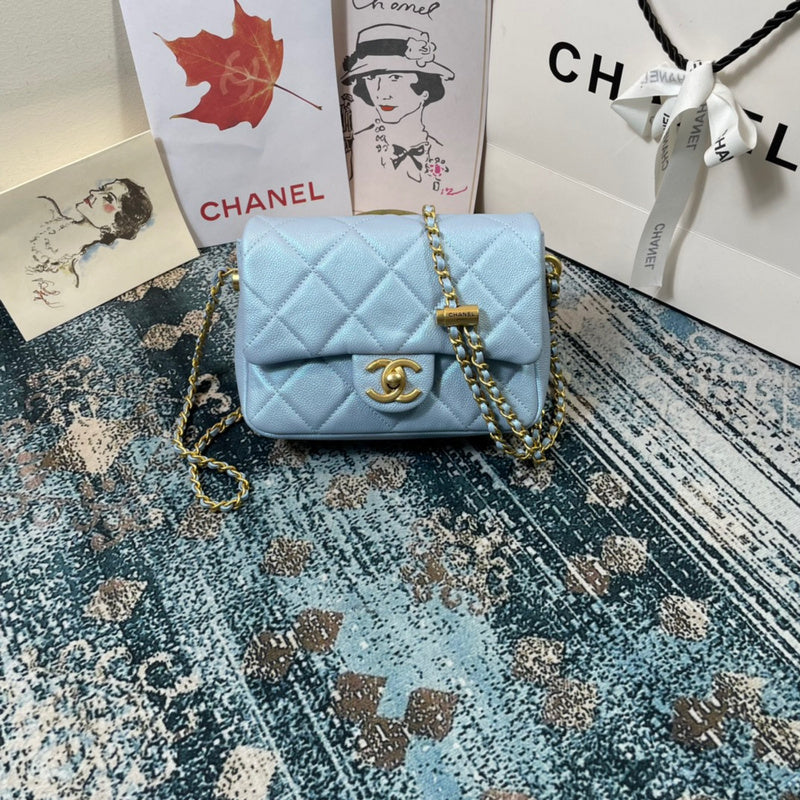 Anum Bags mv - CHL Bags - 276