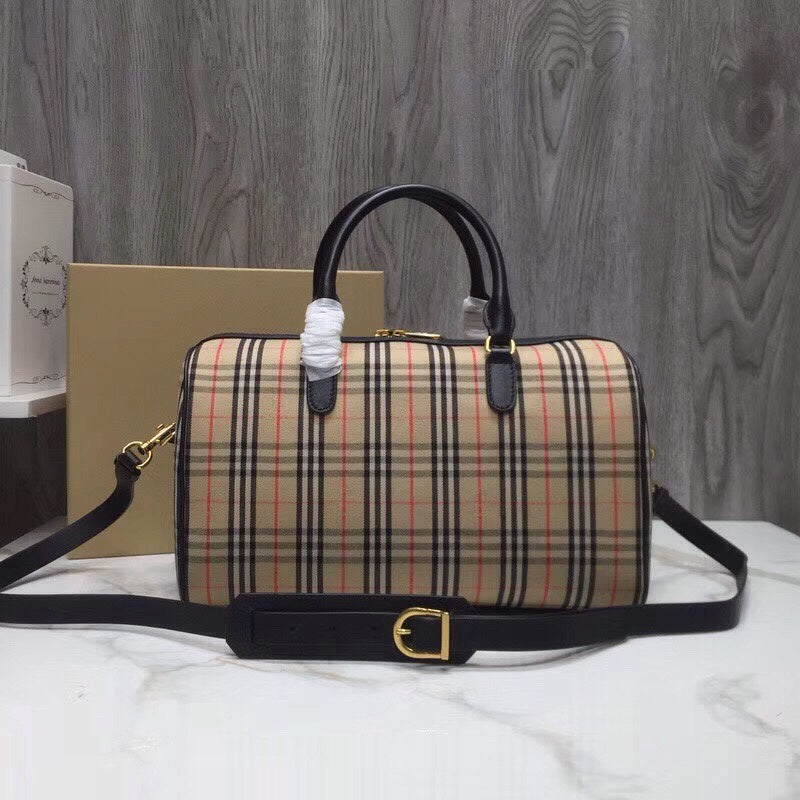 Ezyycart Bags Fan Fashion -MV - Top quality BBR Bags - 1562