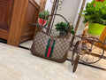 Ezyycart Bags Bags GCI 038