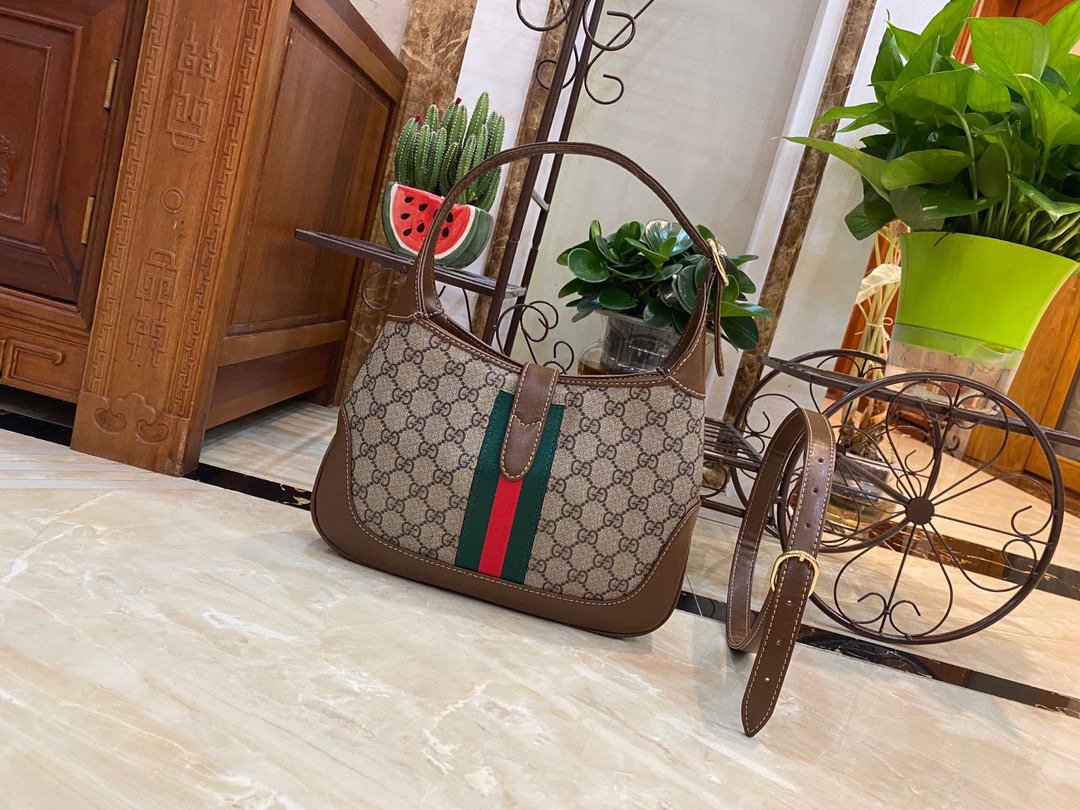 Ezyycart Bags Bags GCI 038