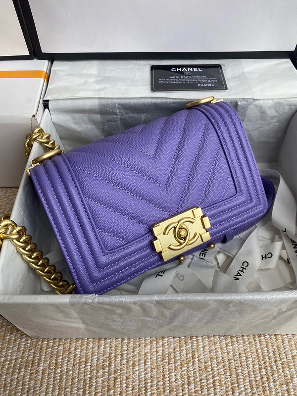 Anum Bags Monvanti Shop - CHL Bags - 3528
