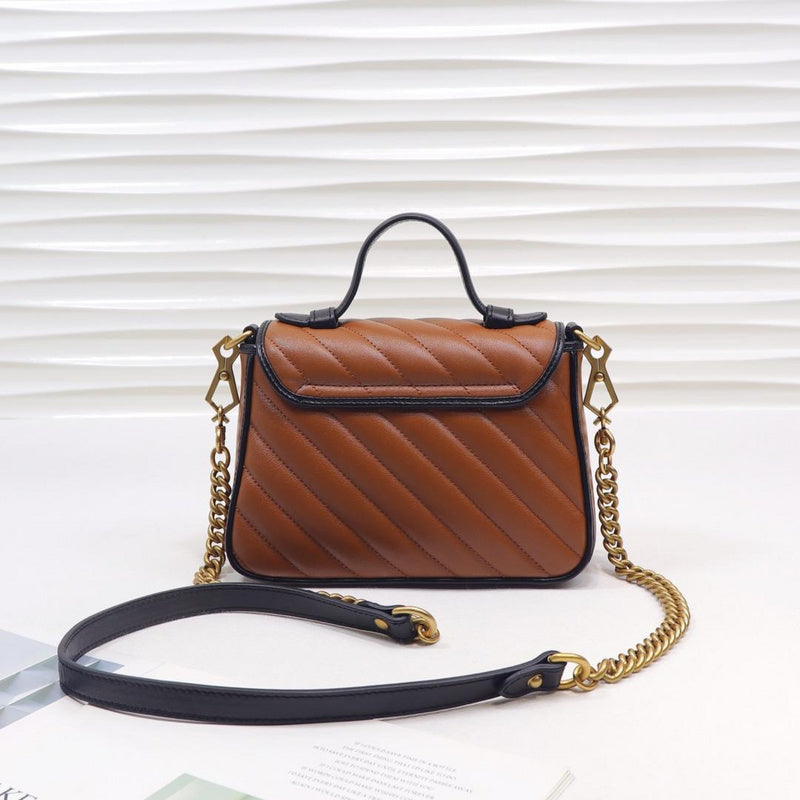 Ezyycart Bags Monvanti Shop - GCI Bags - 1043