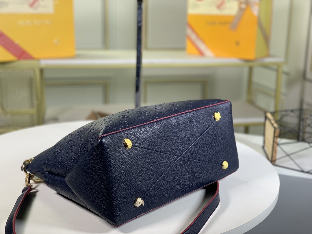 Anum Bags Bags LUV 112