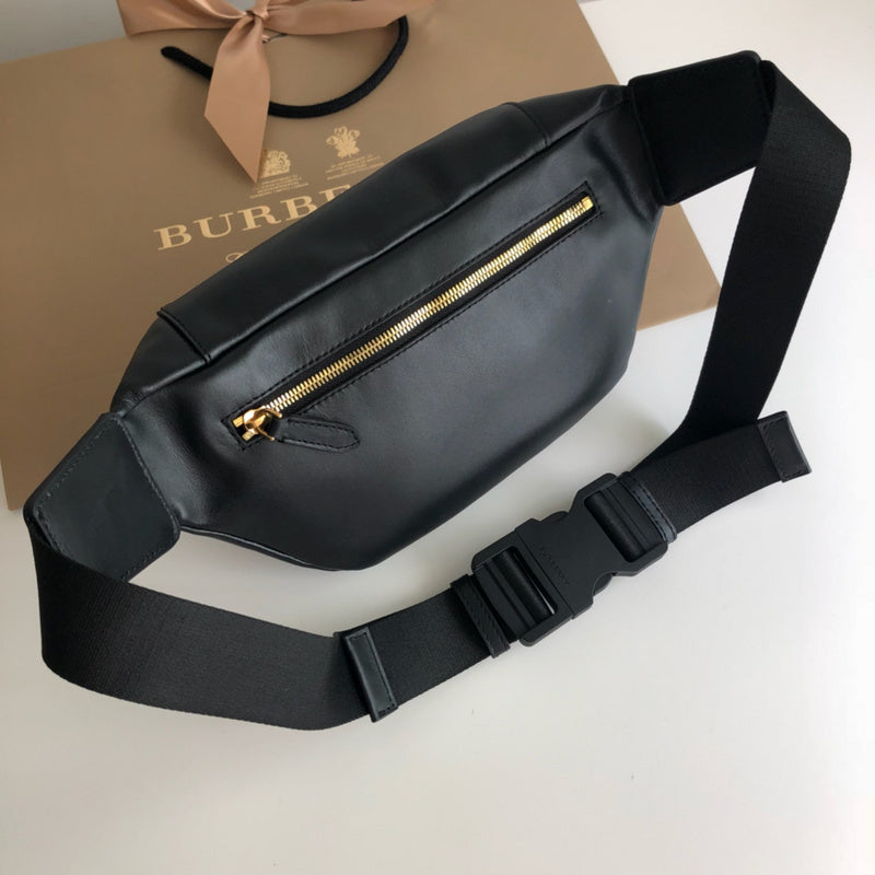 Ezyycart Bags Fan Fashion -MV - Top quality BBR Bags - 1312