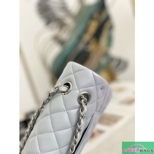 Anum Bags mv - CHL Bags - 113