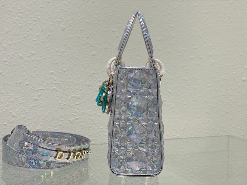 Anum Bags MV - Dir Bags - 2264