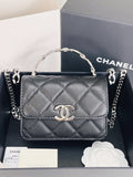 Anum Bags Monvanti Shop - CHL Bags - 3213