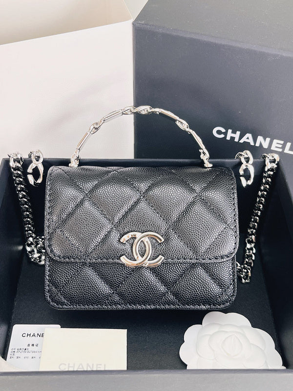 Anum Bags Monvanti Shop - CHL Bags - 3213