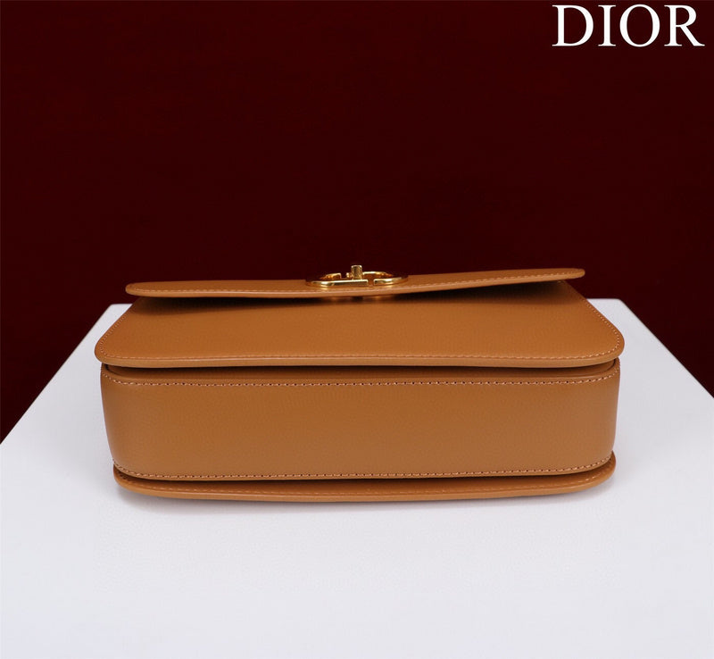 Ezyycart Bags MV - Dir Bags - 1429