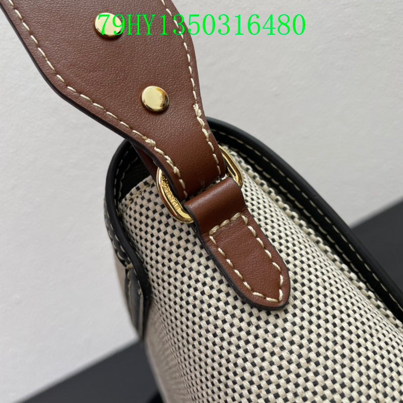 Ezyycart Bags Fan Fashion -MV - Top quality BBR Bags - 132