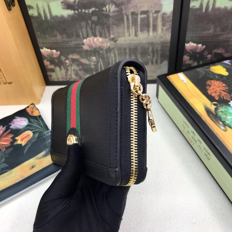 Ezyycart Bags Monvanti Shop - GCI Bags - 1088