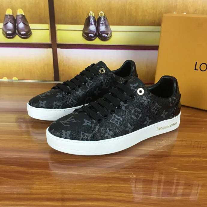 Anum Bags Luv Sneaker 047