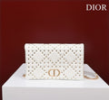 Anum Bags MV - Dir Bags - 2175