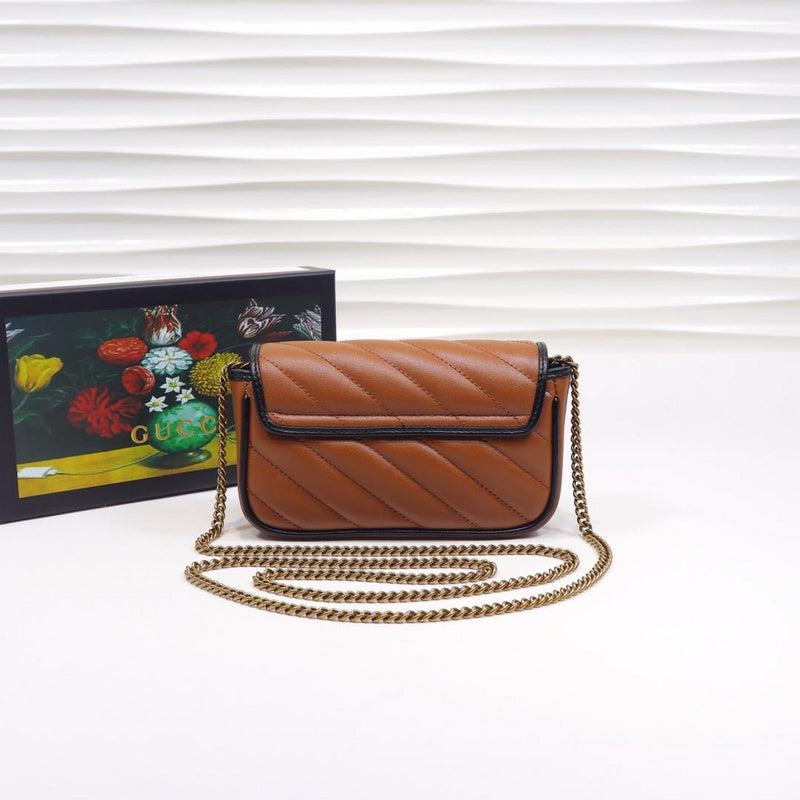 Ezyycart Bags Monvanti Shop - GCI Bags - 1083