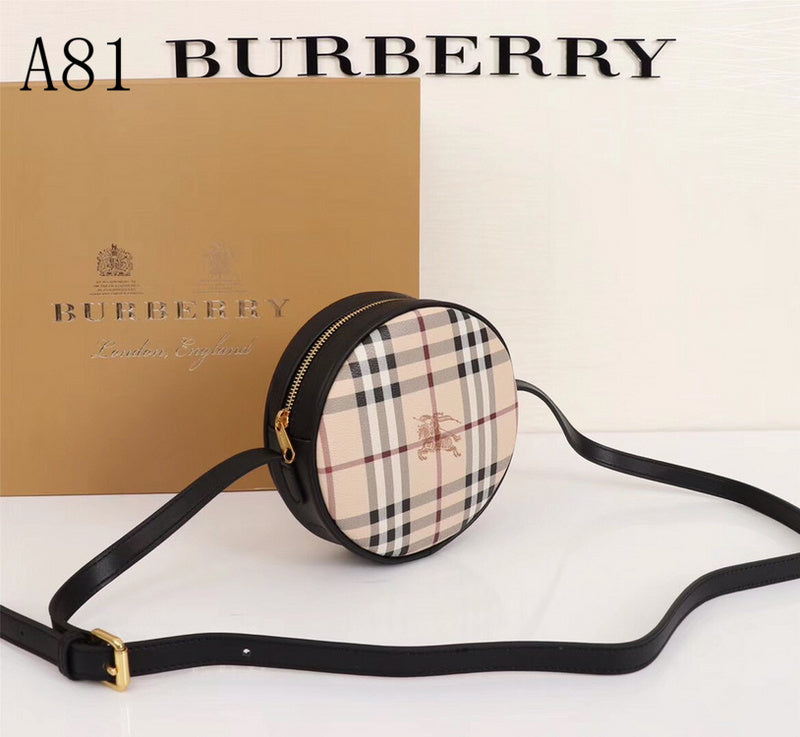 Ezyycart Bags Fan Fashion -MV - Top quality BBR Bags - 771