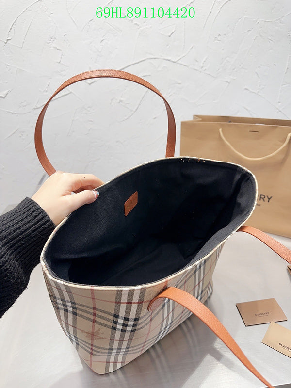 Ezyycart Bags Fan Fashion -MV - Top quality BBR Bags - 241