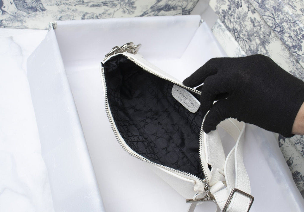 Anum Bags Bags DIR 110