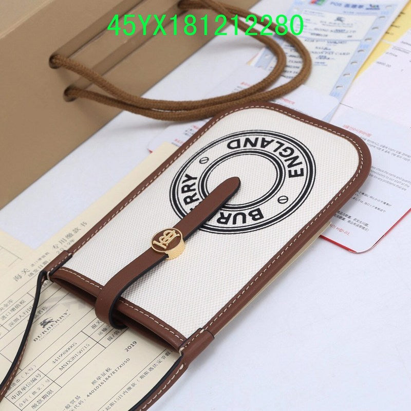 Ezyycart Bags Fan Fashion -MV - Top quality BBR Bags - 601