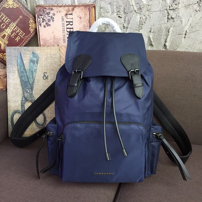 Ezyycart Bags Fan Fashion -MV - Top quality BBR Bags - 1423