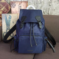 Ezyycart Bags Fan Fashion -MV - Top quality BBR Bags - 1423