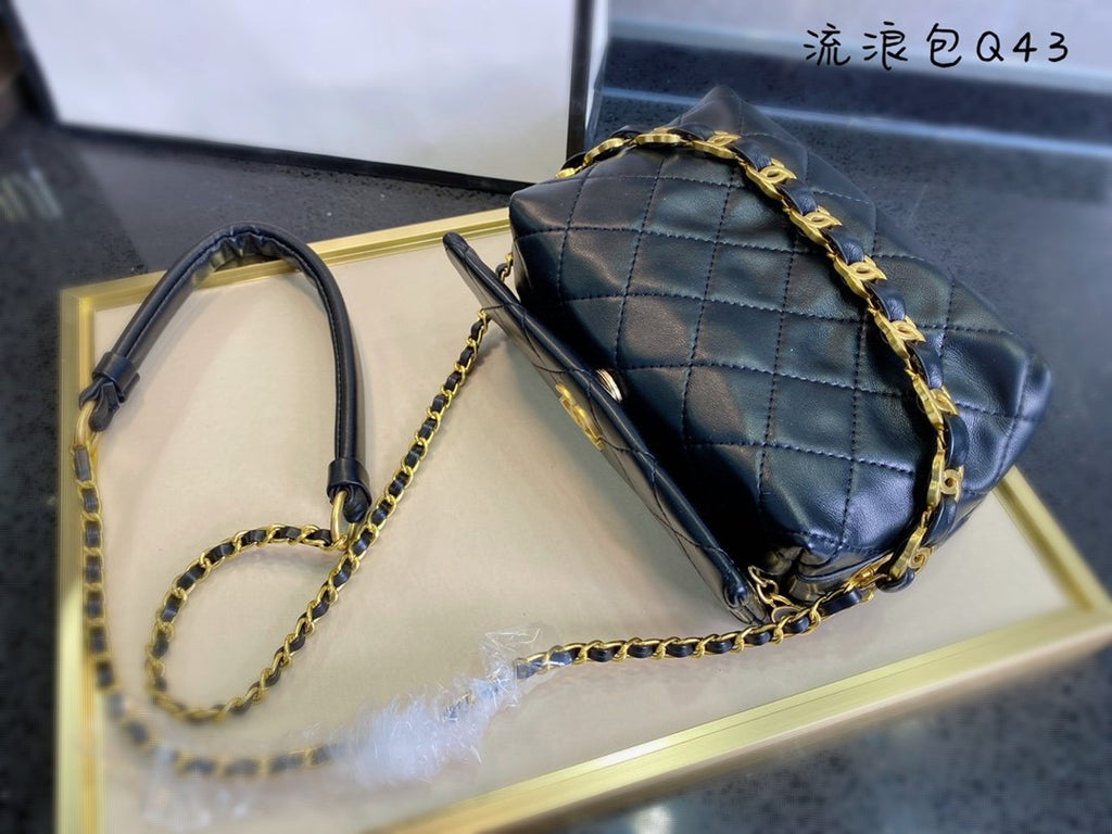 Anum Bags Bags CHL 129