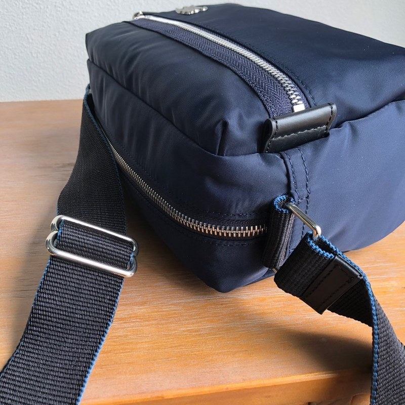 Ezyycart Bags Fan Fashion -MV - Top quality BBR Bags - 1409