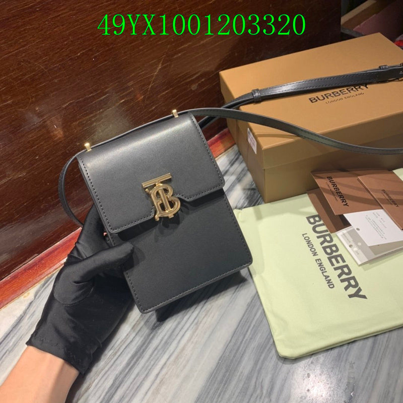Ezyycart Bags Fan Fashion -MV - Top quality BBR Bags - 618