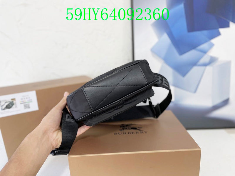 Ezyycart Bags Fan Fashion -MV - Top quality BBR Bags - 267