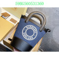 Ezyycart Bags Fan Fashion -MV - Top quality BBR Bags - 512