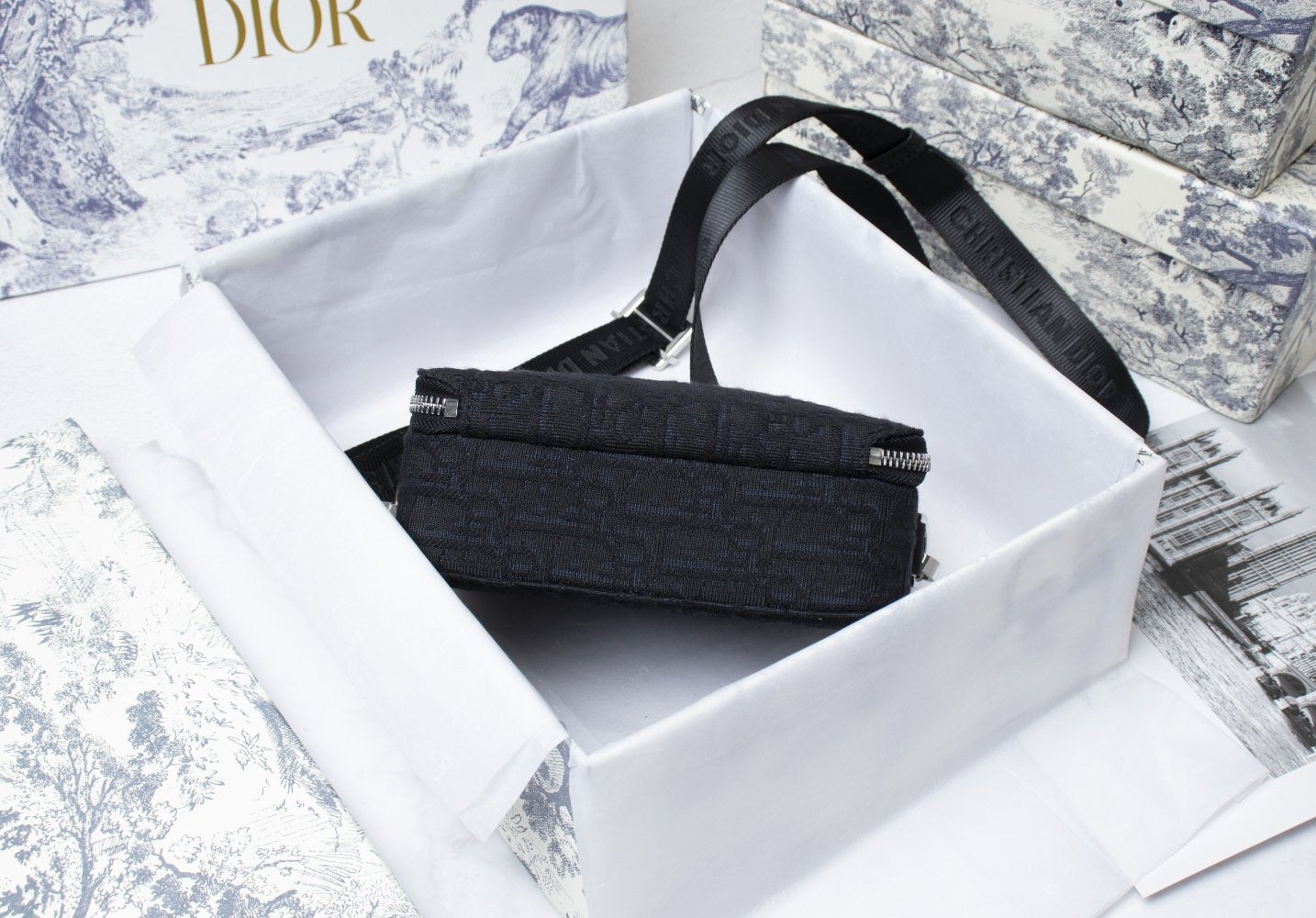 Ezyycart Bags Bags DIR 098