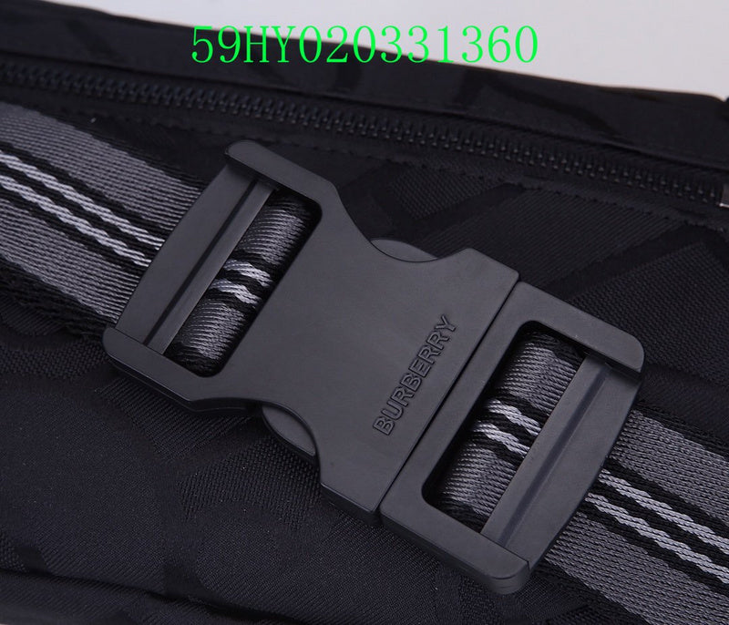 Ezyycart Bags Fan Fashion -MV - Top quality BBR Bags - 580