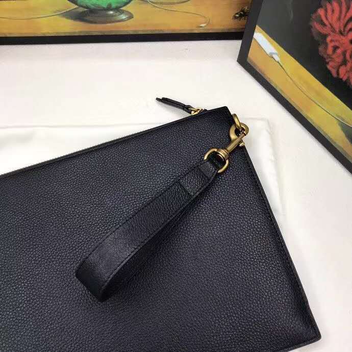 Ezyycart Bags Monvanti Shop - GCI Bags - 618