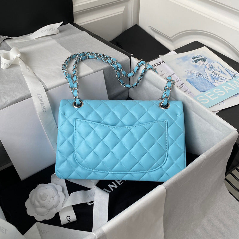 Anum Bags mv - CHL Bags - 377