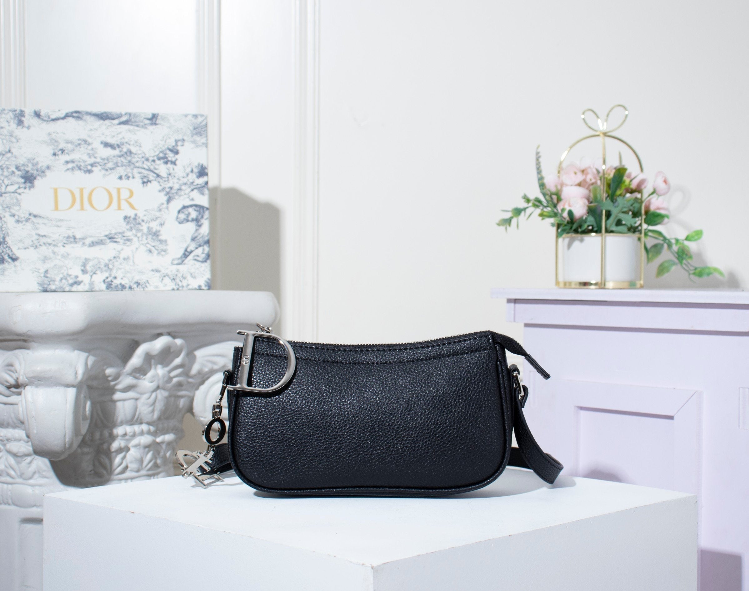 Anum Bags Bags DIR 157